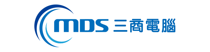 三商電腦股份有限公司 LOGO